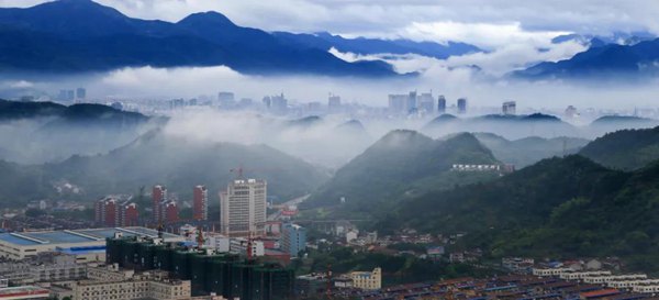 球友直播官网:金利华电：公司当前主体业务为玻璃绝缘子的研发、生产、销售及有关技术服务